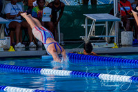 IMG_0022-4