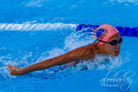 IMG_0010-4