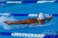 IMG_0007-4