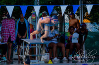 IMG_0018-4