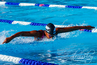 IMG_0005-4