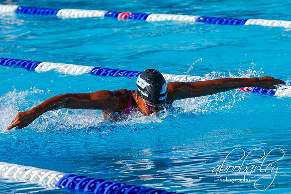 IMG_0005-4