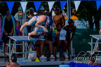 IMG_0019-4