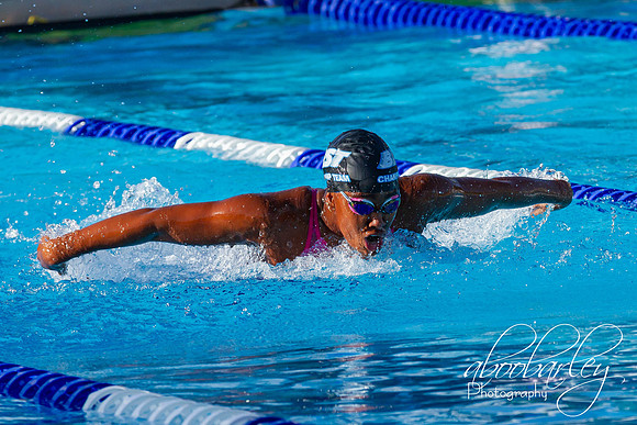 IMG_0002-4