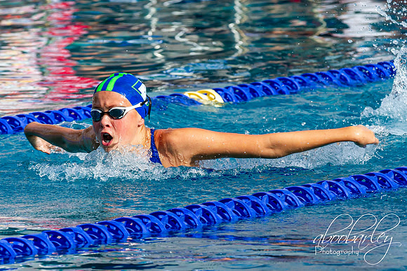 IMG_0092-6
