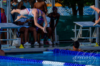 IMG_0020-4