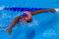 IMG_0011-2