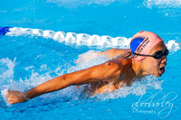 IMG_0017-4