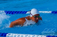 IMG_0006-4