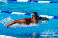 IMG_0004-4