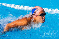 IMG_0016-4