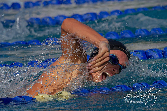 IMG_0116-2-5