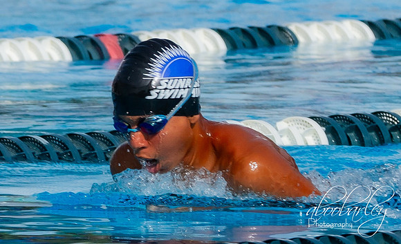 IMG_0026-2