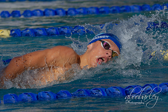 IMG_0102-2-5