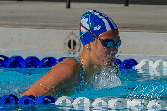 IMG_0073-3