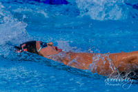 IMG_0021-3