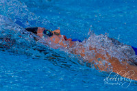 IMG_0020-3