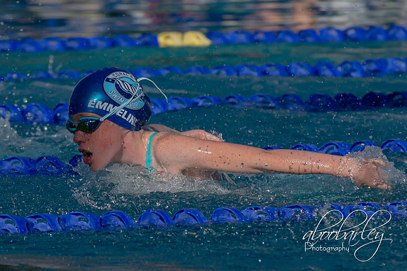 IMG_0073-2-5