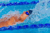 IMG_0031-3
