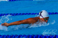 IMG_0008-4