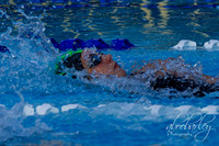 IMG_0013-3
