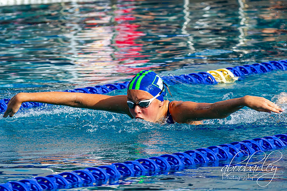 IMG_0093-6