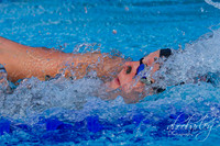 IMG_0024-3