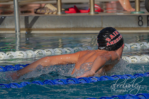 IMG_0141-2-5