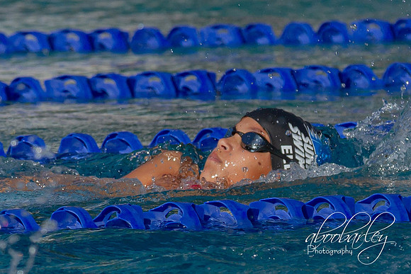 IMG_0173-2-5