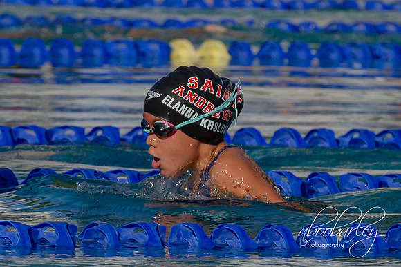 IMG_0089-2-5