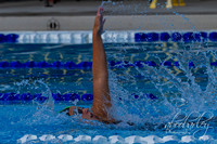 IMG_0015-3