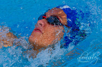 IMG_0030-3
