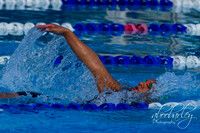 IMG_0019-3