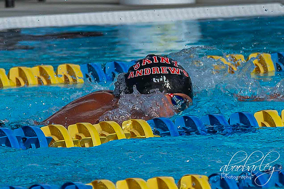 IMG_0087-4-2