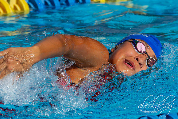 IMG_0062-4-2