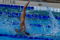 IMG_0023-3