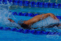 IMG_0022-3