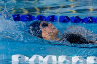 IMG_0003-3