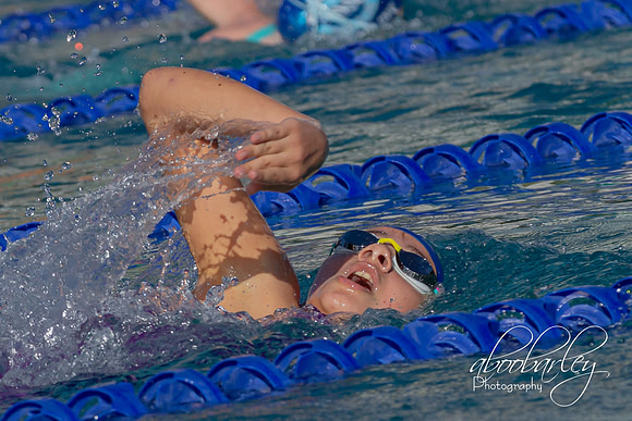 IMG_0096-2-5